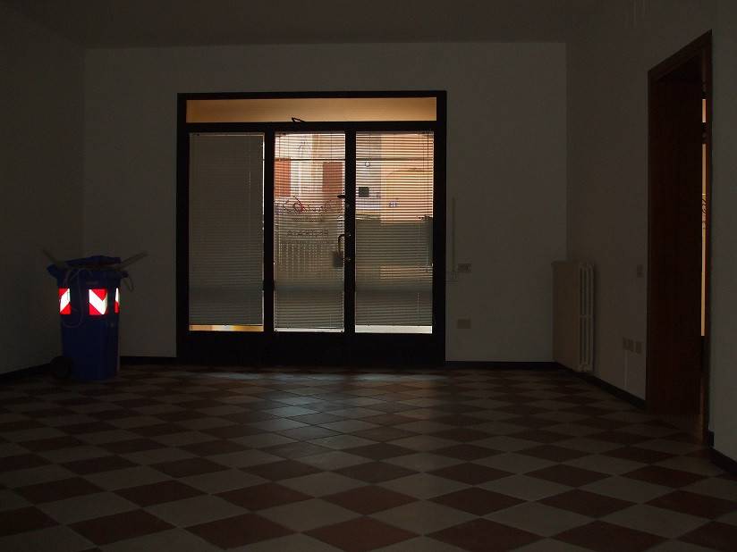 Immobile a Carpi - Foto 2