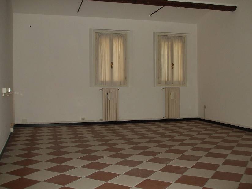 Immobile a Carpi - Foto 3