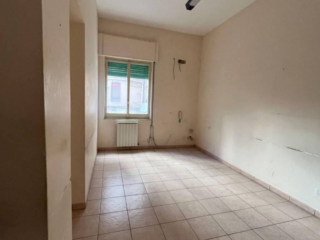 Appartamento a Agrigento in Via Plebis Rea, 66 - Foto 2
