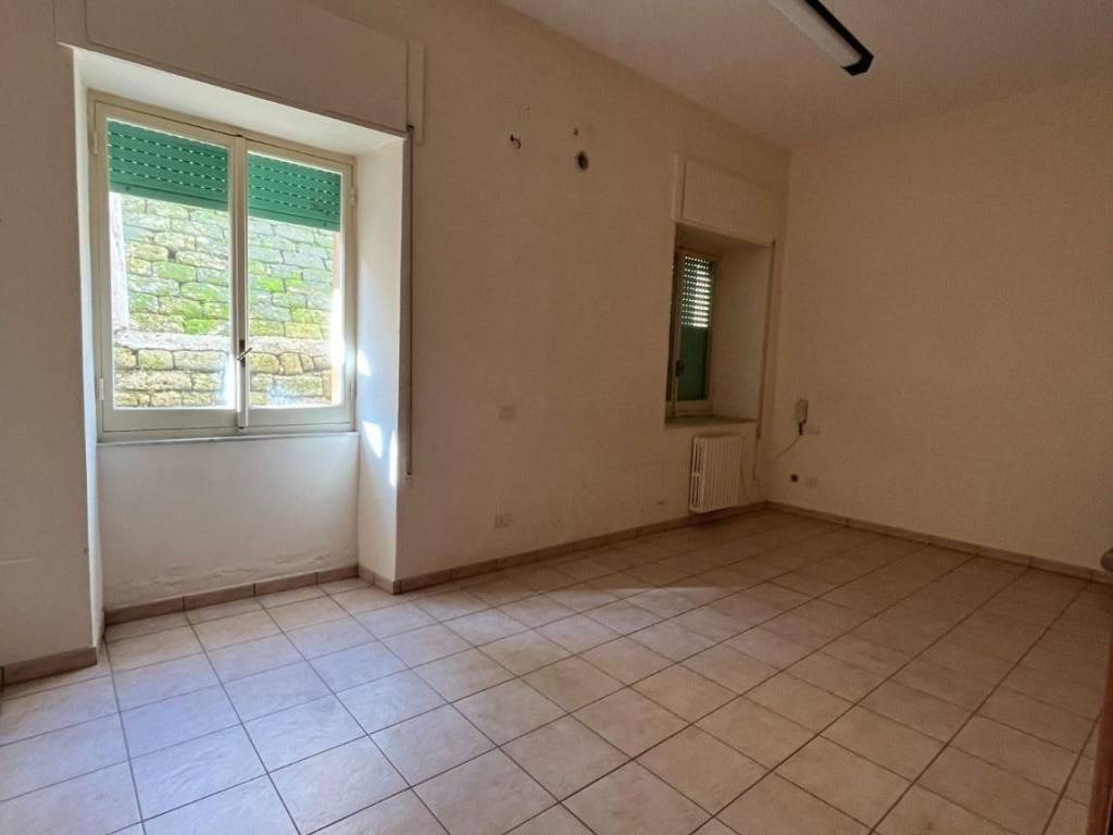 Appartamento a Agrigento in Via Plebis Rea, 66 - Foto 3