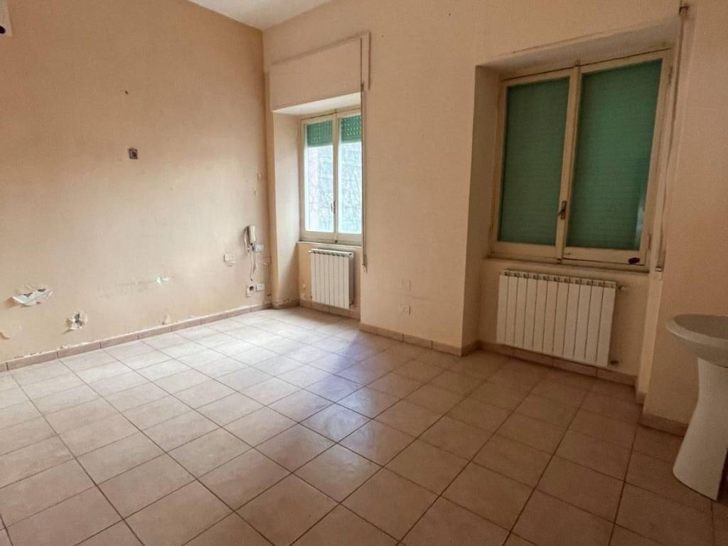 Appartamento a Agrigento in Via Plebis Rea, 66 - Foto 4