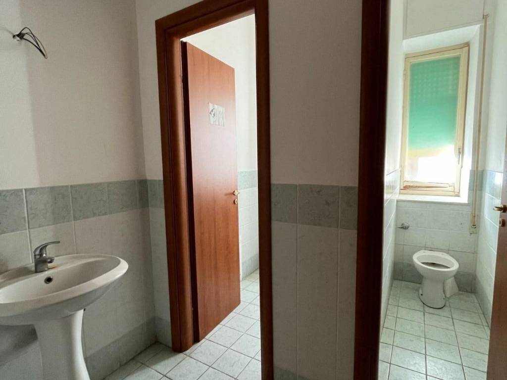 Appartamento a Agrigento in Via Plebis Rea, 66 - Foto 5