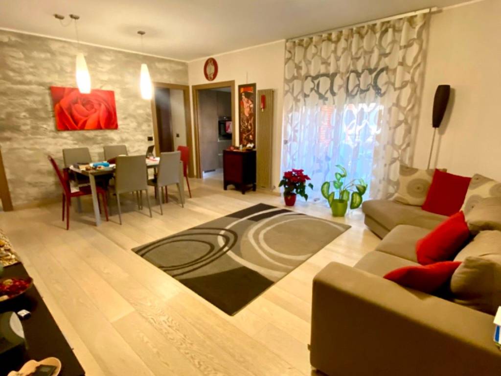Appartamento a Latina in Via Guglielmo Marconi - Foto 2