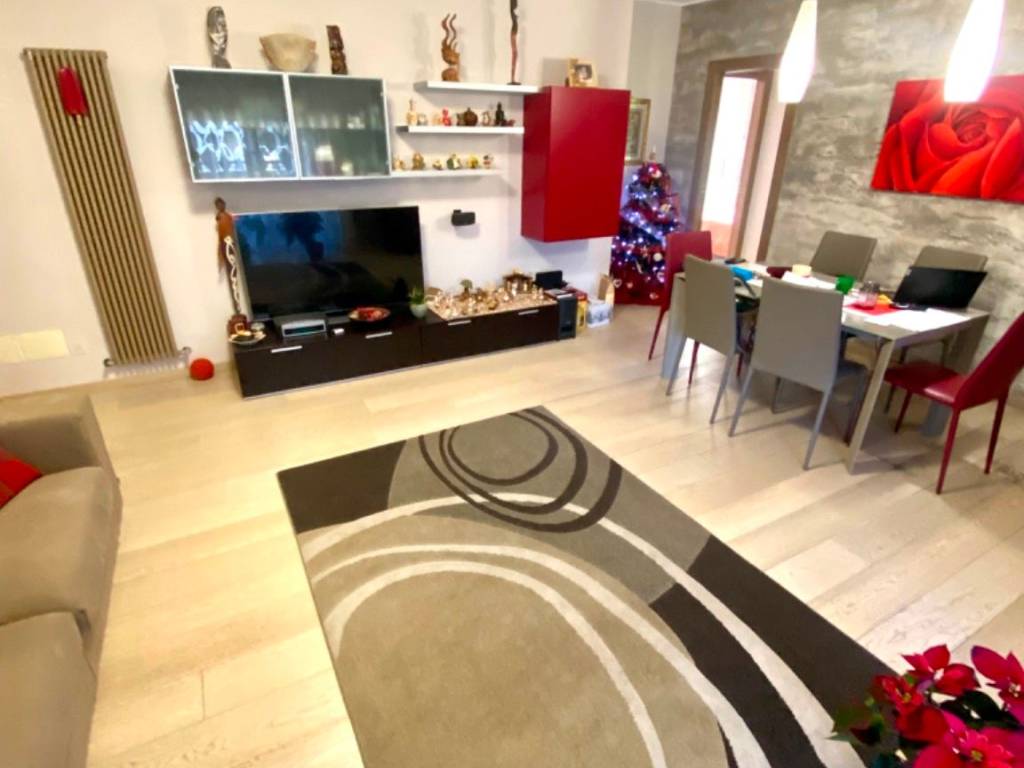 Appartamento a Latina in Via Guglielmo Marconi - Foto 3