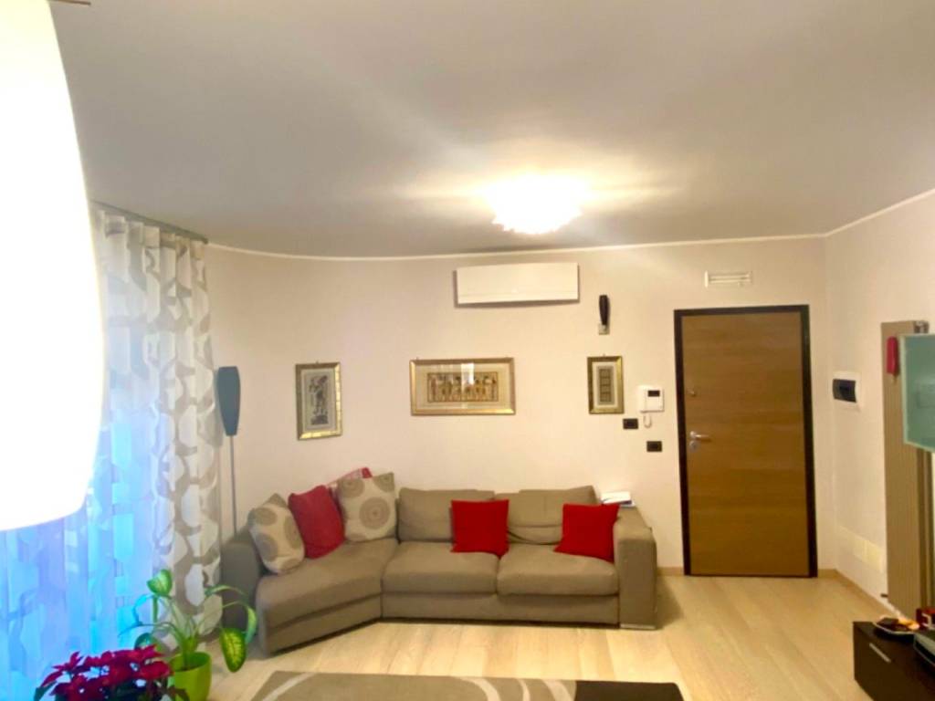 Appartamento a Latina in Via Guglielmo Marconi - Foto 5