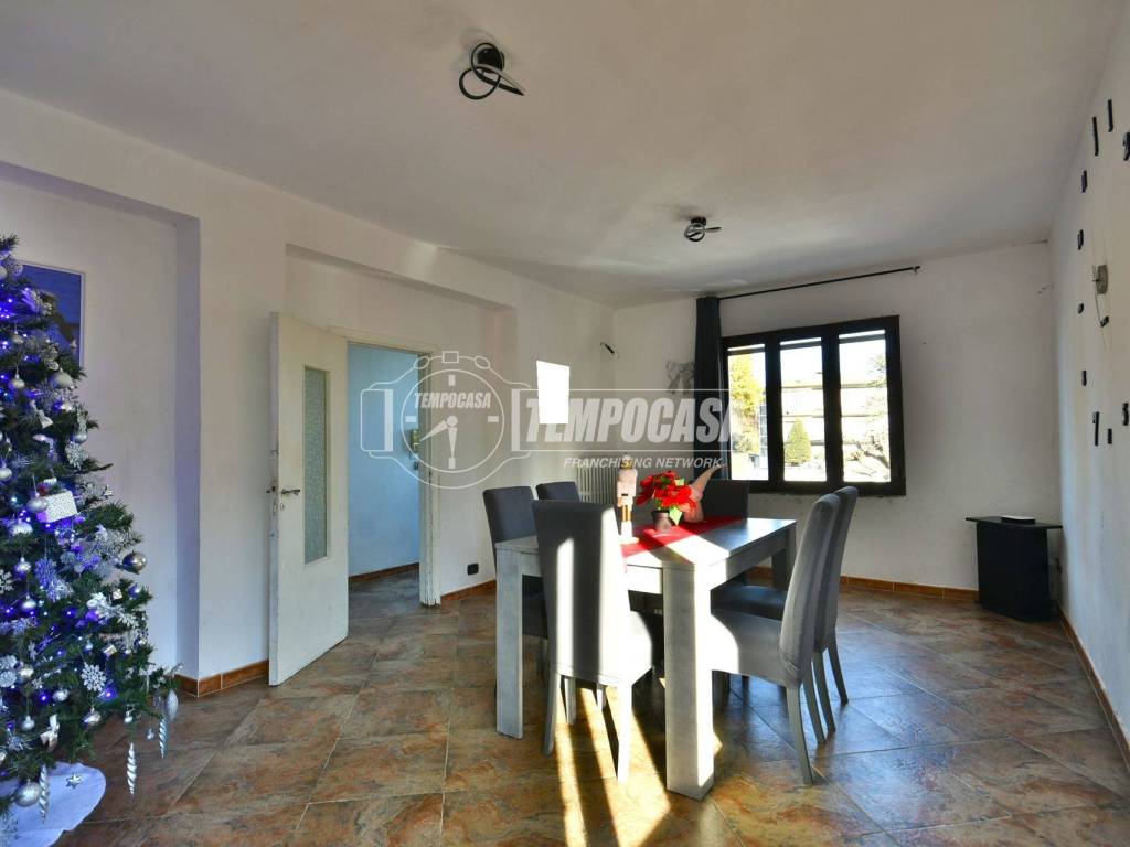 Appartamento a Osimo in Via di Filottrano, 39 - Foto 5