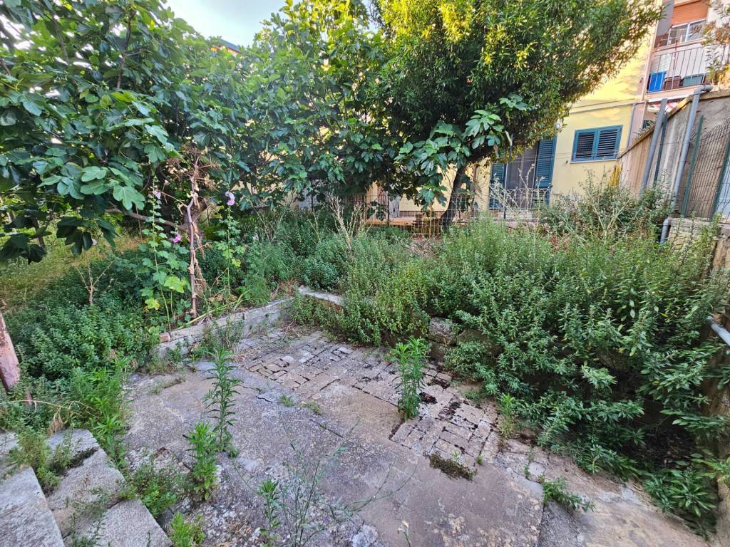 Appartamento a Enna in VIA MACELLO - Foto 2