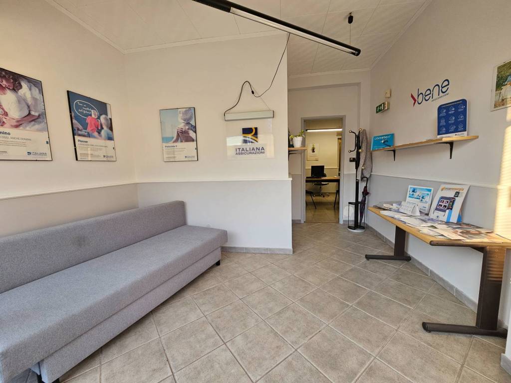 Appartamento a Enna in VIA MACELLO - Foto 3