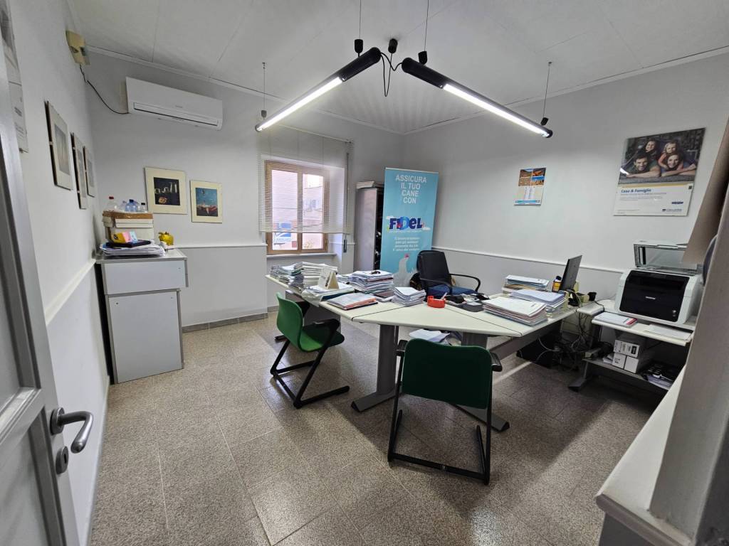 Appartamento a Enna in VIA MACELLO - Foto 4