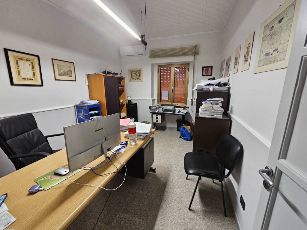 Appartamento a Enna in VIA MACELLO - Foto 5