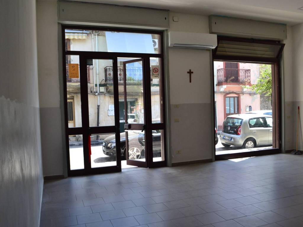 Immobile a Messina in Via Marco Polo, 320 - Foto 2
