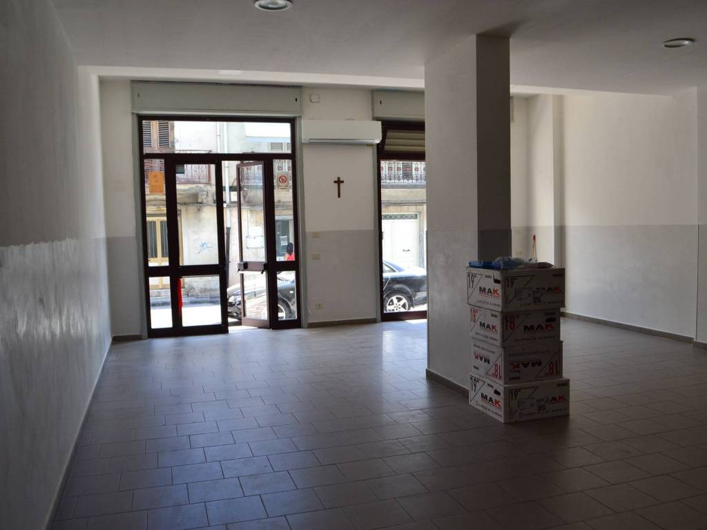 Immobile a Messina in Via Marco Polo, 320 - Foto 3