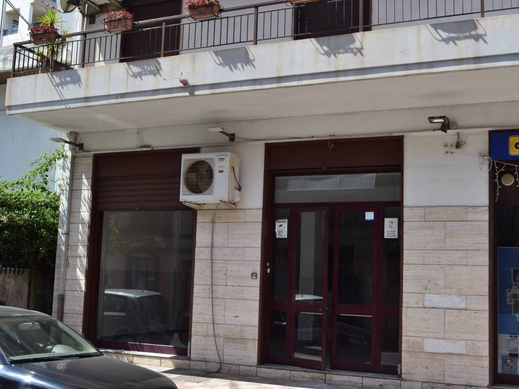 Immobile a Messina in Via Marco Polo, 320 - Foto 4
