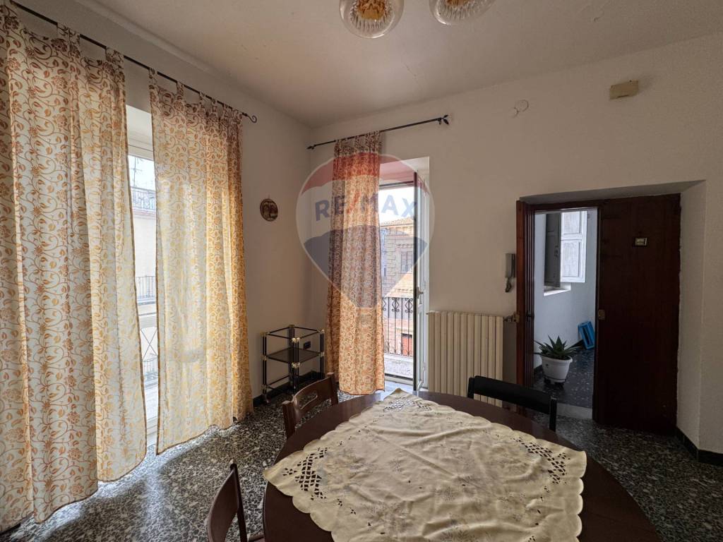 Appartamento a Lanciano in Larghetto del Malvò, 3 - Foto 2