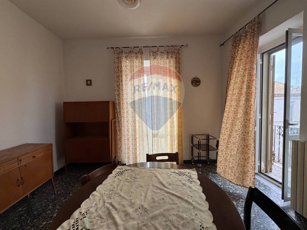 Appartamento a Lanciano in Larghetto del Malvò, 3 - Foto 3