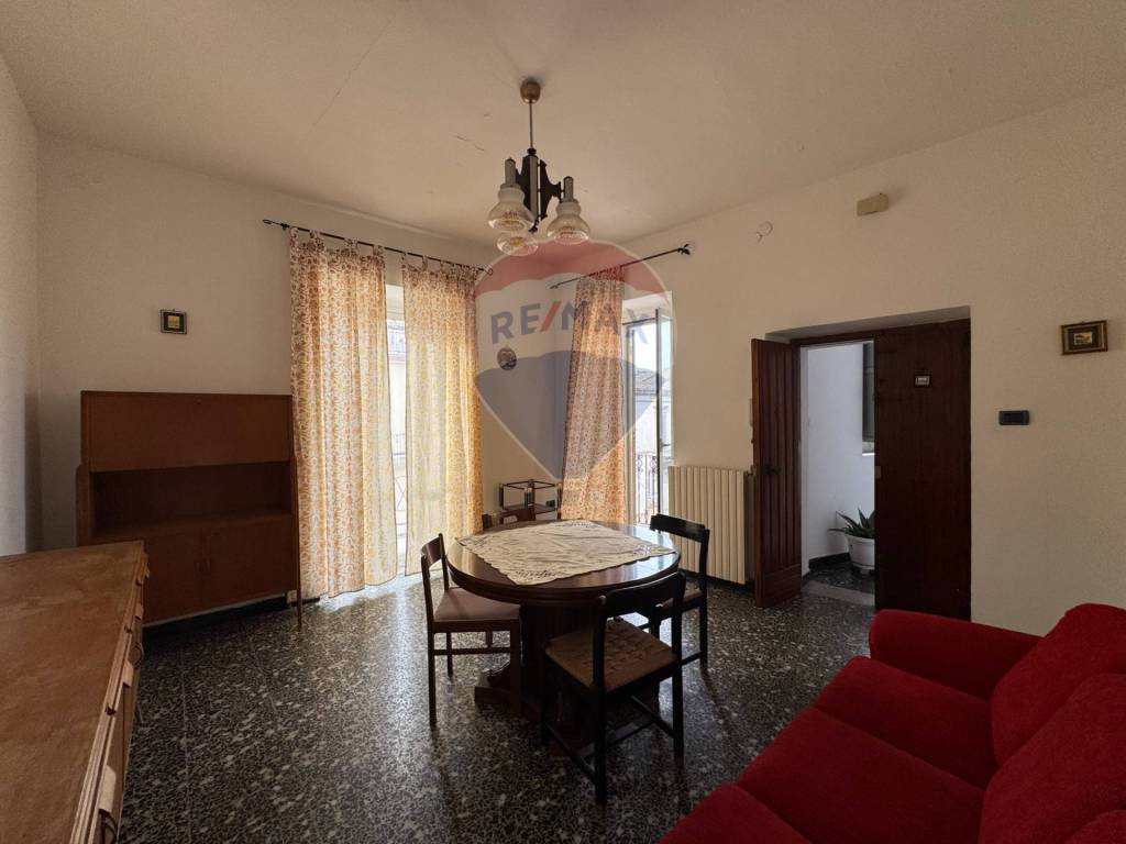 Appartamento a Lanciano in Larghetto del Malvò, 3 - Foto 4