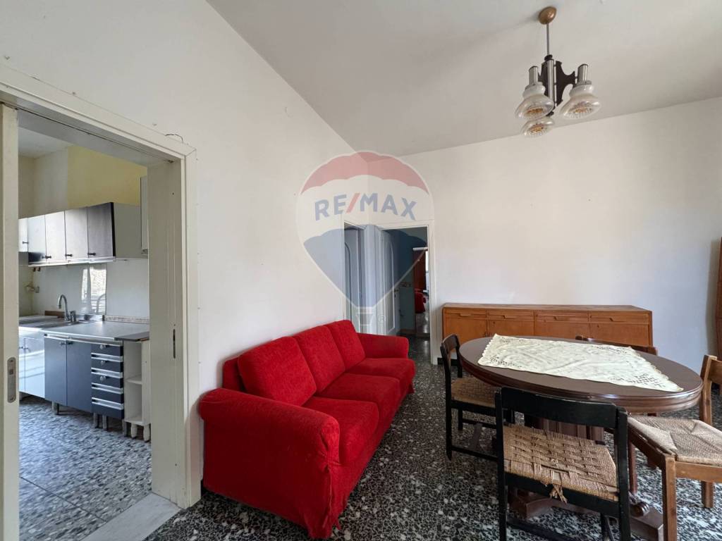 Appartamento a Lanciano in Larghetto del Malvò, 3 - Foto 5