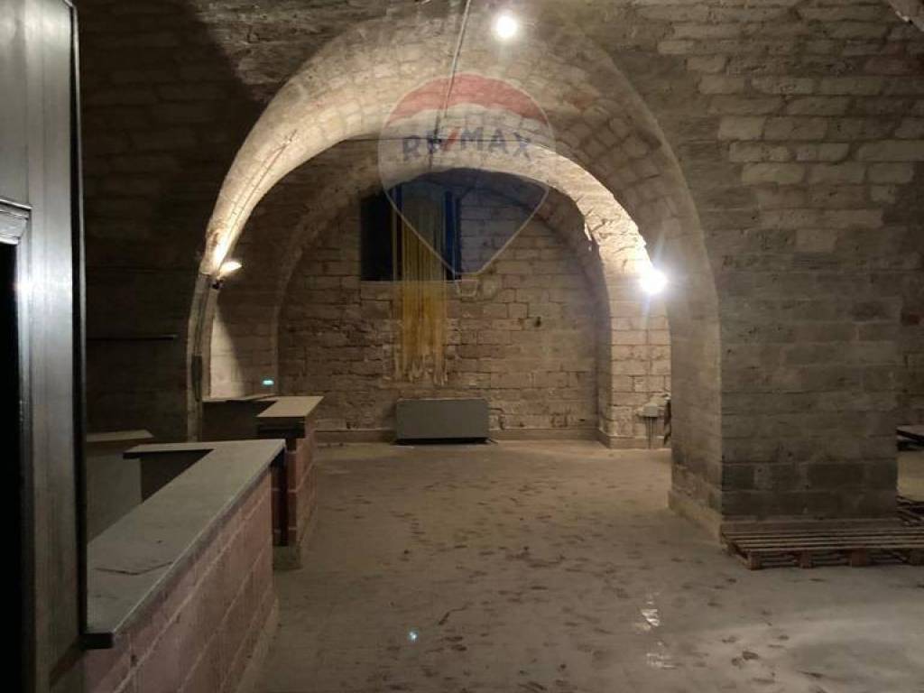 Immobile a Bari in Via Michele De Napoli, 57 - Foto 3