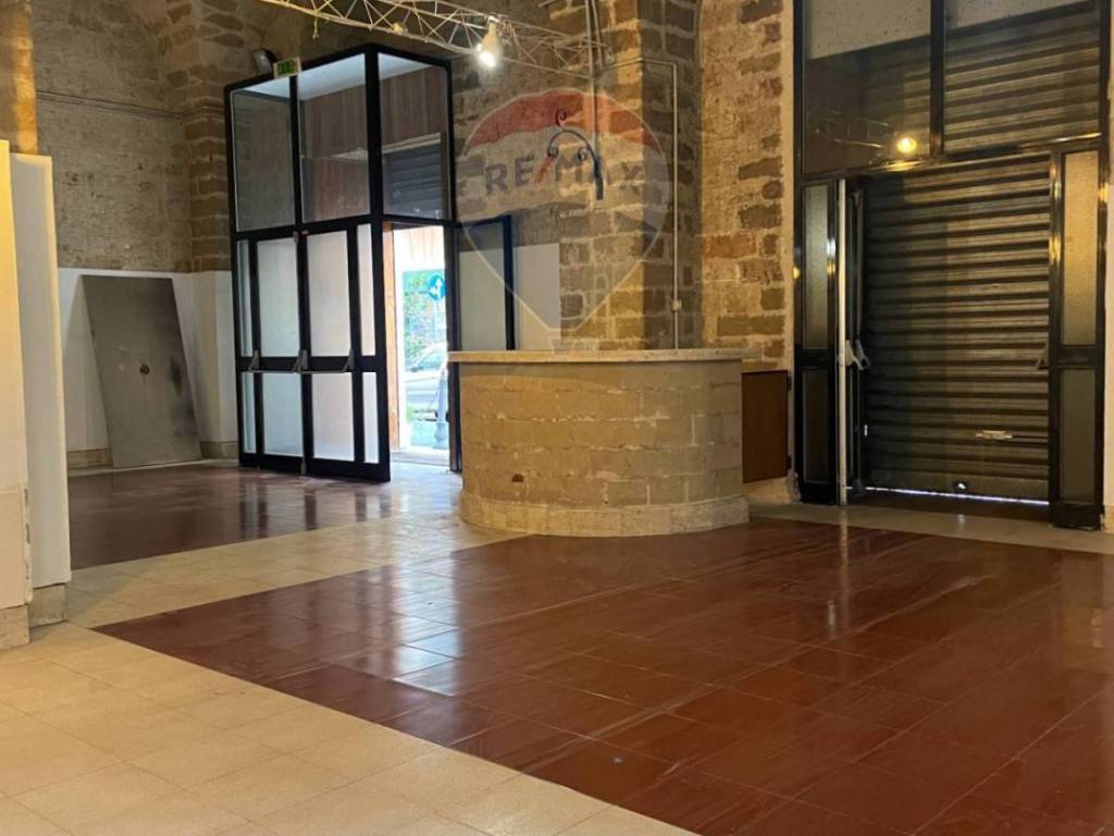 Immobile a Bari in Via Michele De Napoli, 57 - Foto 4