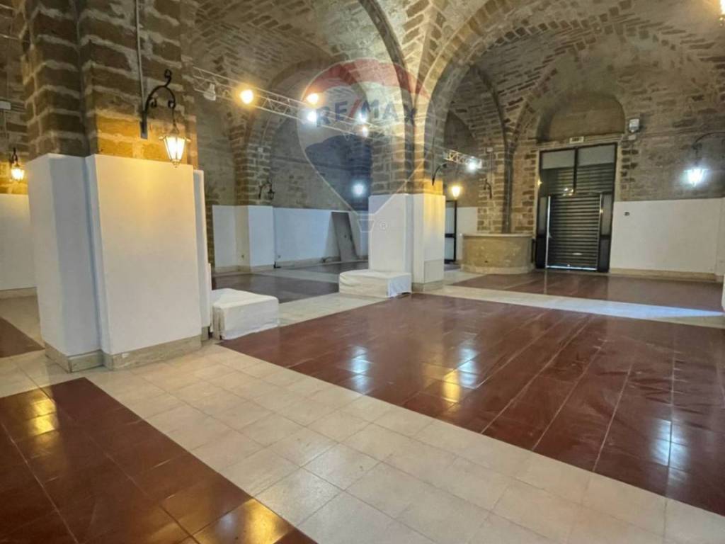 Immobile a Bari in Via Michele De Napoli, 57 - Foto 5