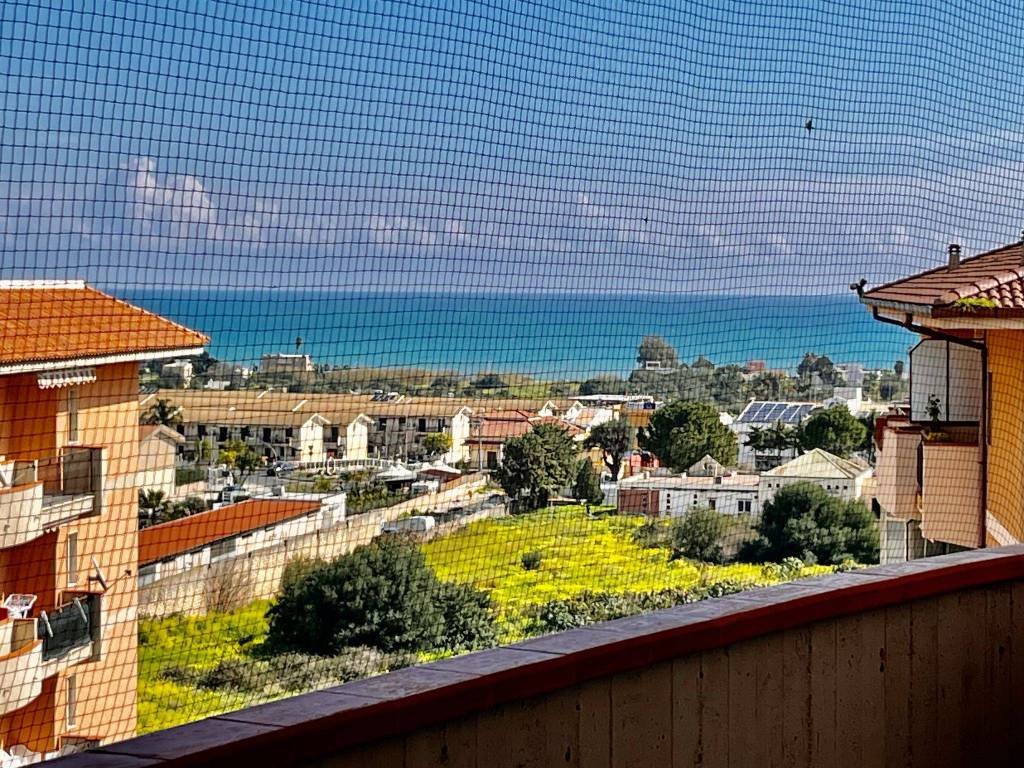 Appartamento a Avola in Via Felice Orsini, 102 - Foto 2