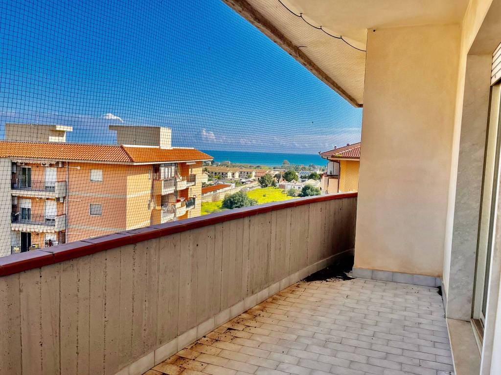 Appartamento a Avola in Via Felice Orsini, 102 - Foto 3