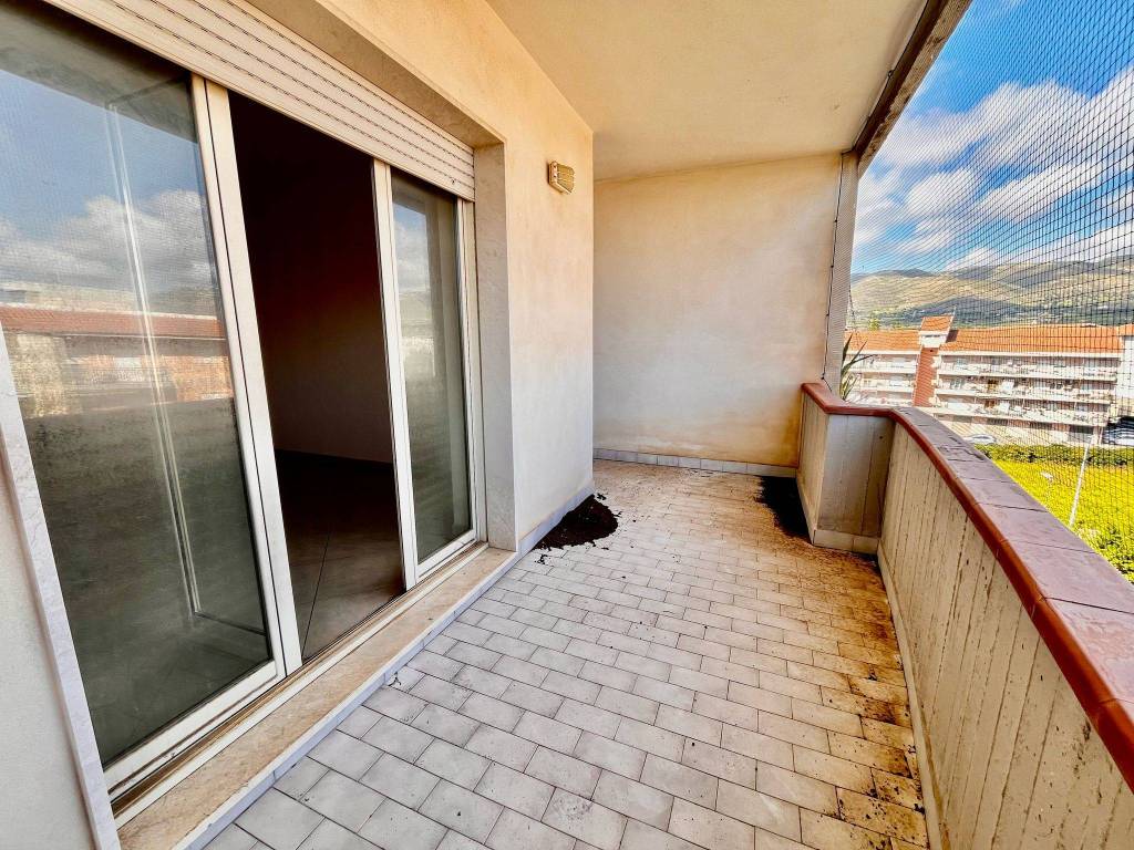 Appartamento a Avola in Via Felice Orsini, 102 - Foto 4