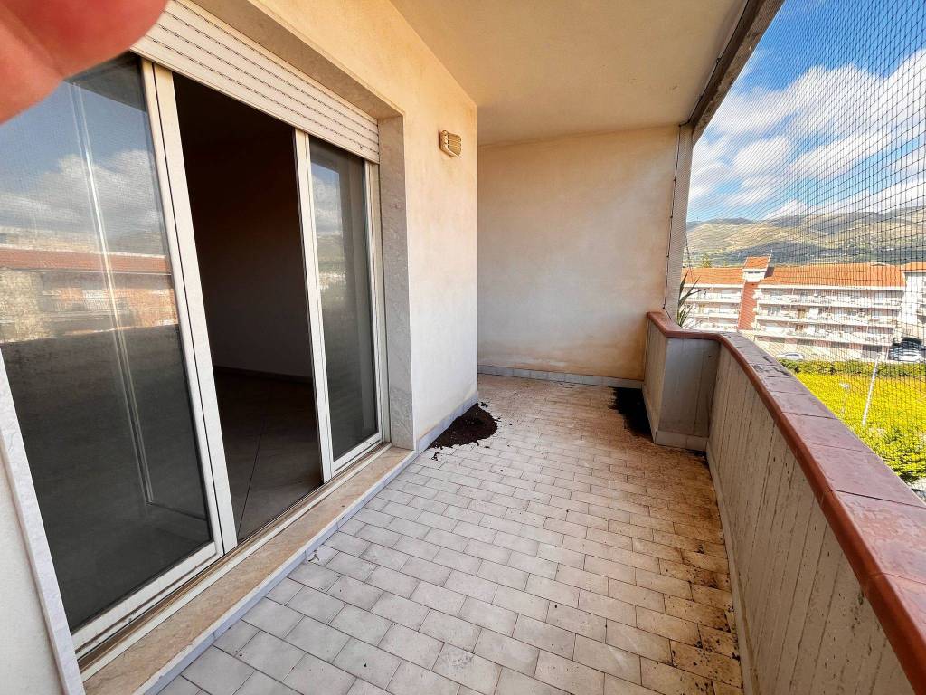 Appartamento a Avola in Via Felice Orsini, 102 - Foto 5