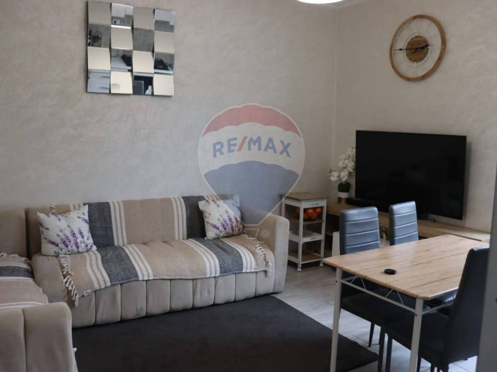 Appartamento a Annone di brianza in VICOLO CHIUSO, 8 - Foto 2