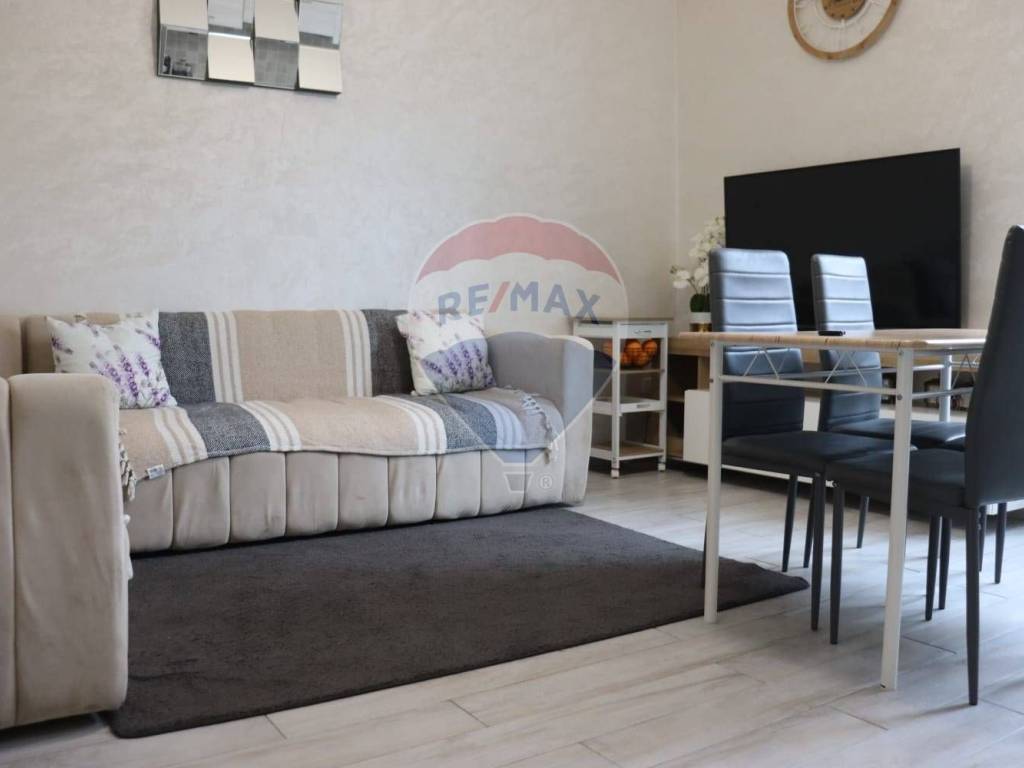 Appartamento a Annone di brianza in VICOLO CHIUSO, 8 - Foto 3