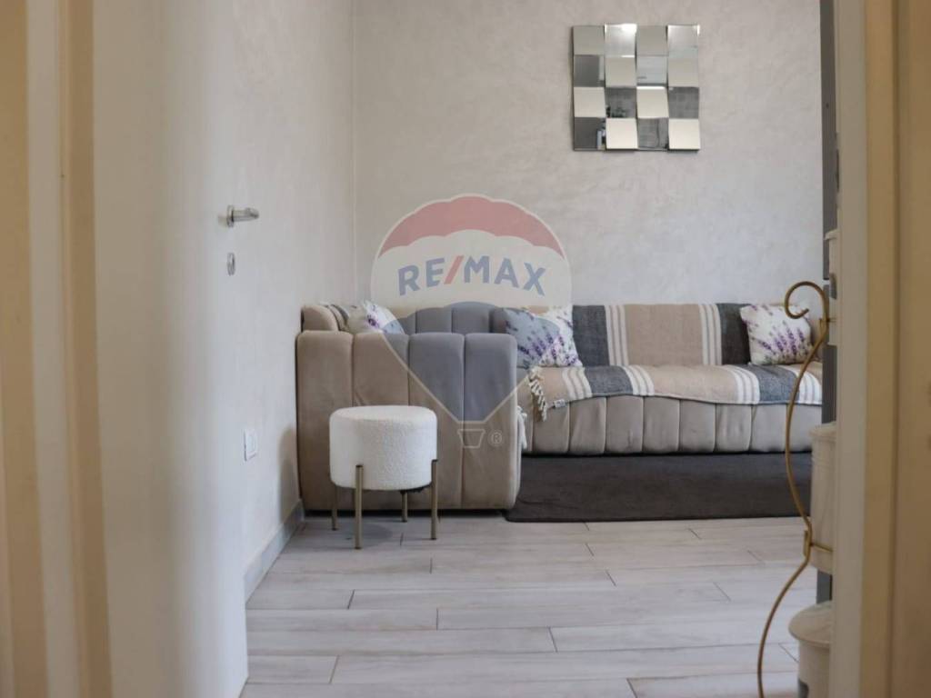 Appartamento a Annone di brianza in VICOLO CHIUSO, 8 - Foto 4