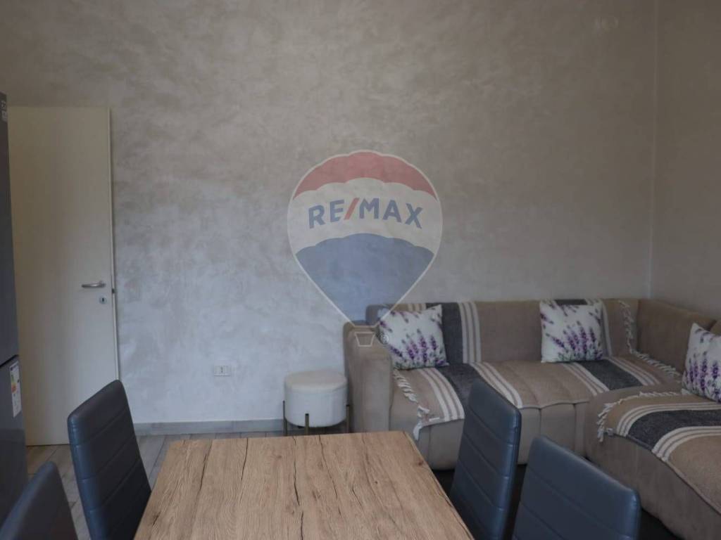 Appartamento a Annone di brianza in VICOLO CHIUSO, 8 - Foto 5