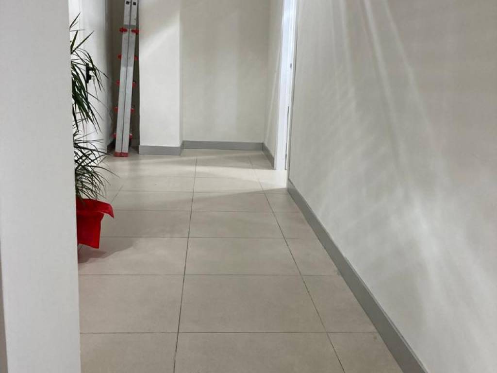 Immobile a Cassino in Corso della Repubblica, 14 - Foto 2