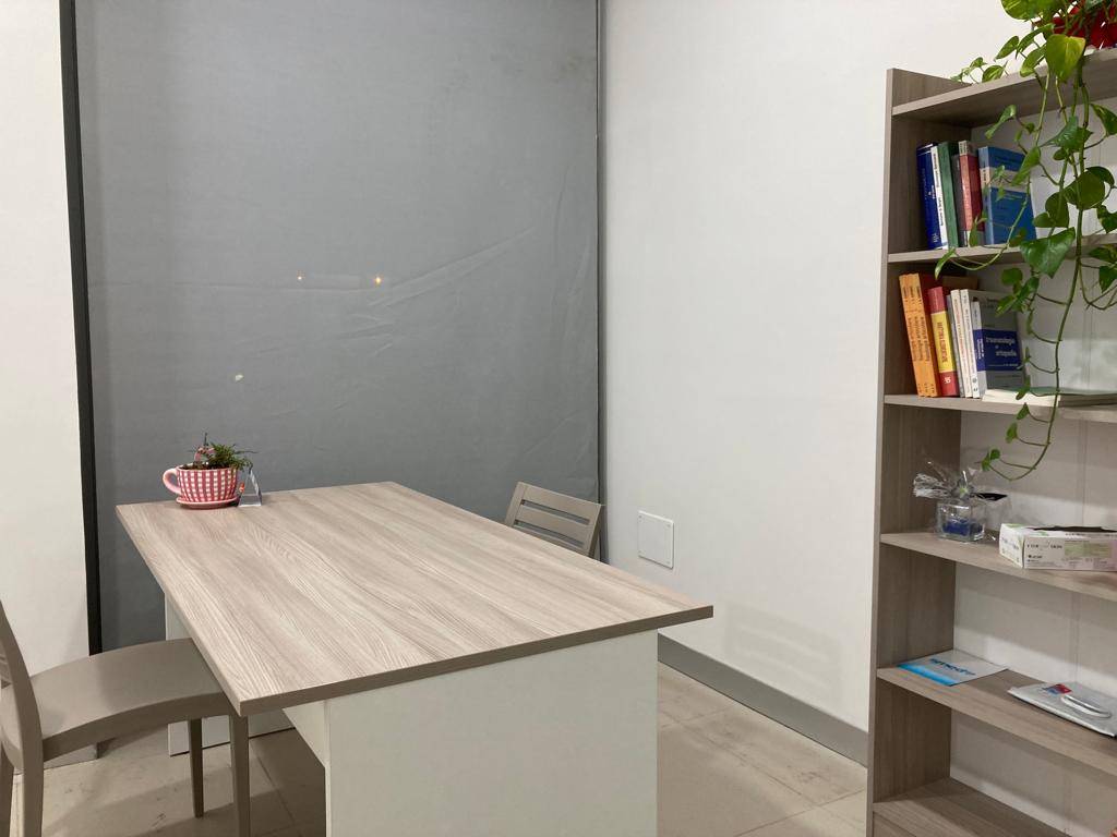 Immobile a Cassino in Corso della Repubblica, 14 - Foto 3