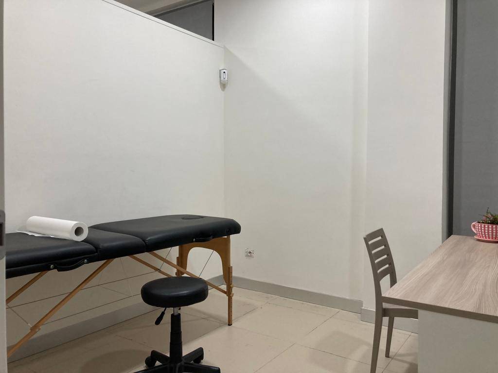 Immobile a Cassino in Corso della Repubblica, 14 - Foto 4