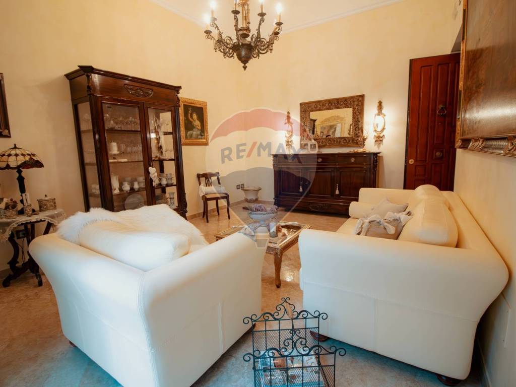 Appartamento a Vieste in Via Duomo, 5 - Foto 3