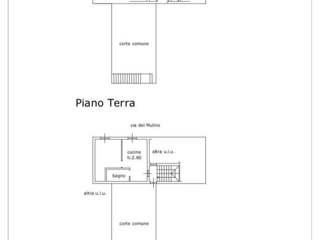 Palazzo / stabile a Coli - Foto 5