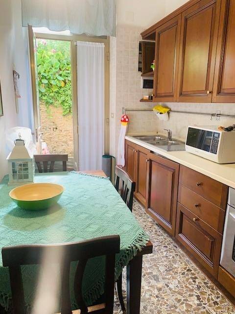 Casa indipendente a Ameglia in Via del Mare - Foto 3
