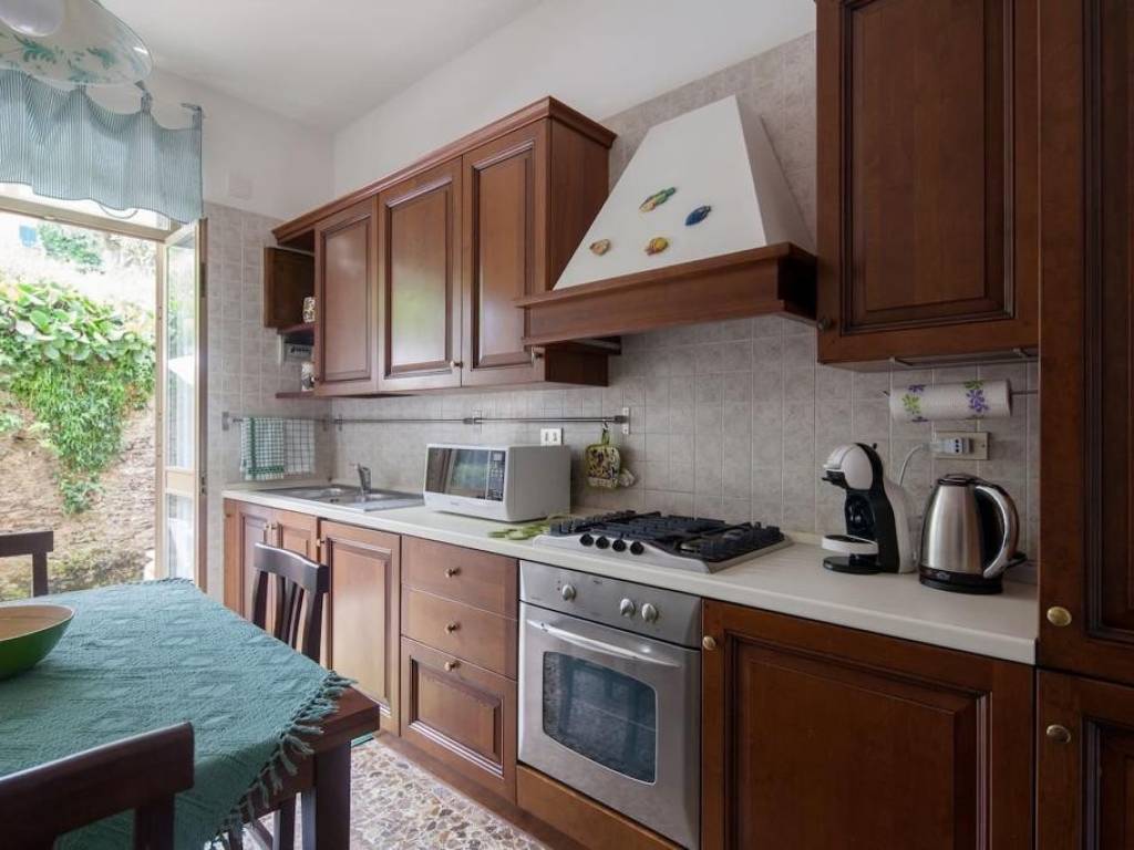 Casa indipendente a Ameglia in Via del Mare - Foto 4