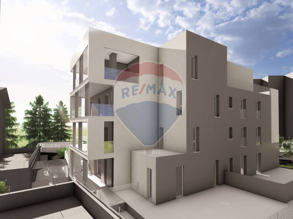 Appartamento a Lanciano in Via Per Fossacesia, 152 - Foto 5