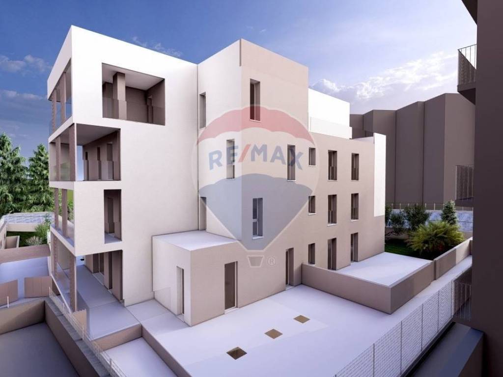 Appartamento a Lanciano in Via Per Fossacesia, 152 - Foto 3