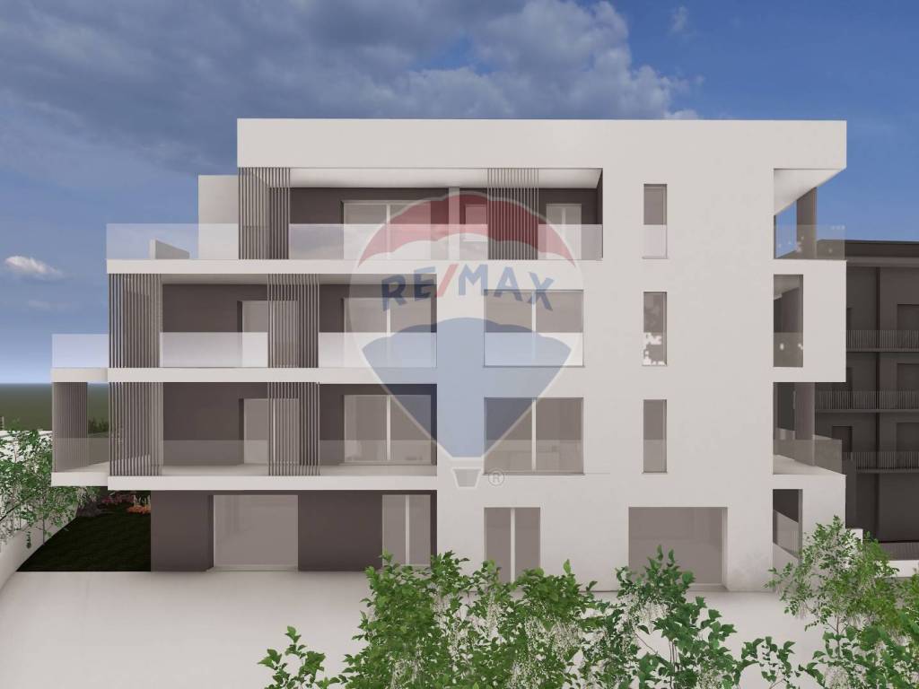 Appartamento a Lanciano in Via Per Fossacesia, 152 - Foto 5