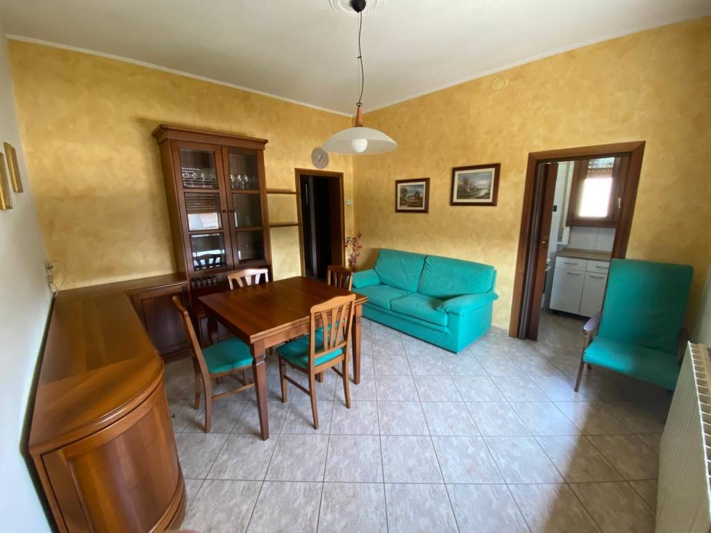 Appartamento a Guarda veneta in Via Roma - Foto 2