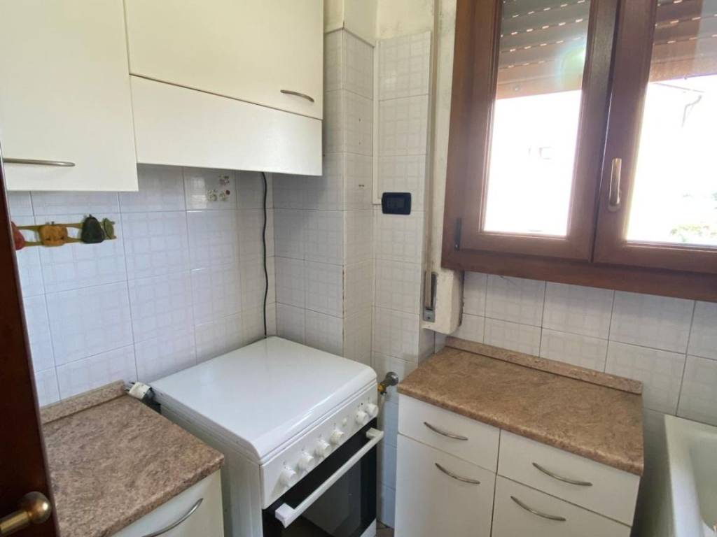 Appartamento a Guarda veneta in Via Roma - Foto 3