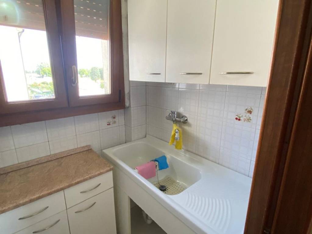 Appartamento a Guarda veneta in Via Roma - Foto 4