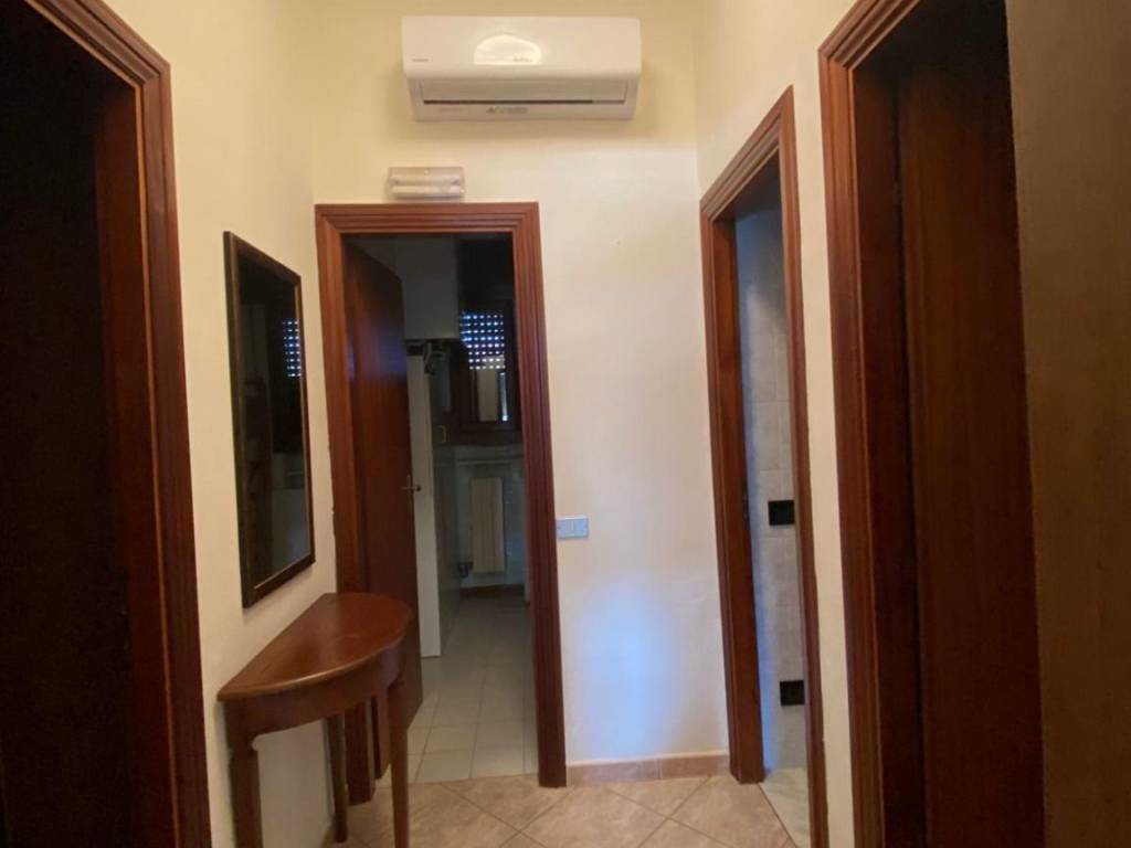 Appartamento a Guarda veneta in Via Roma - Foto 5