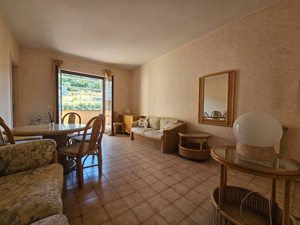 Appartamento a Monte argentario in Via San Francesco d'Assisi - Foto 2