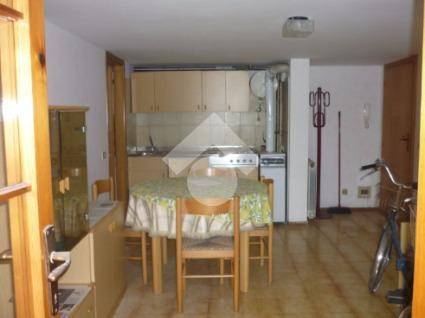 Appartamento a Rimini in Via Domenico Spina - Foto 2