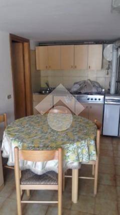 Appartamento a Rimini in Via Domenico Spina - Foto 5