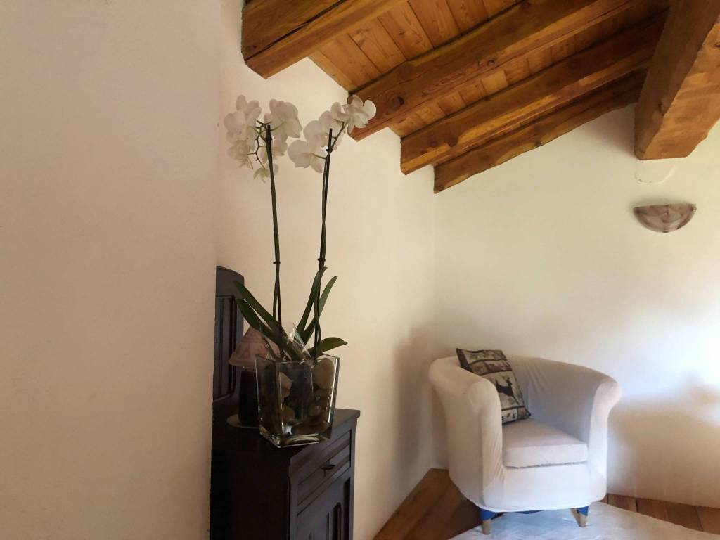 Appartamento a Saint-vincent in Frazione Moron - Foto 3